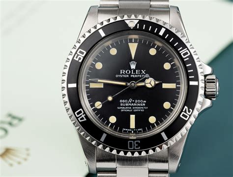 quadrante rolex submariner 5512|rolex submariner reference 5512.